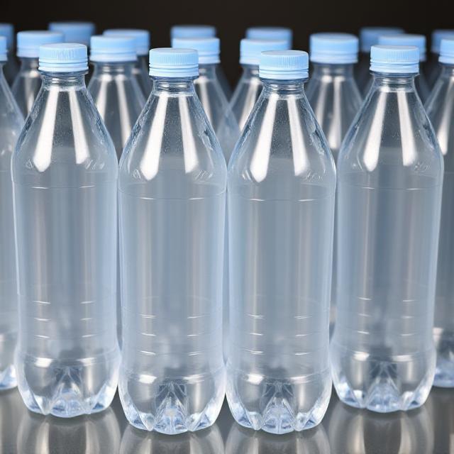 Water Delivery